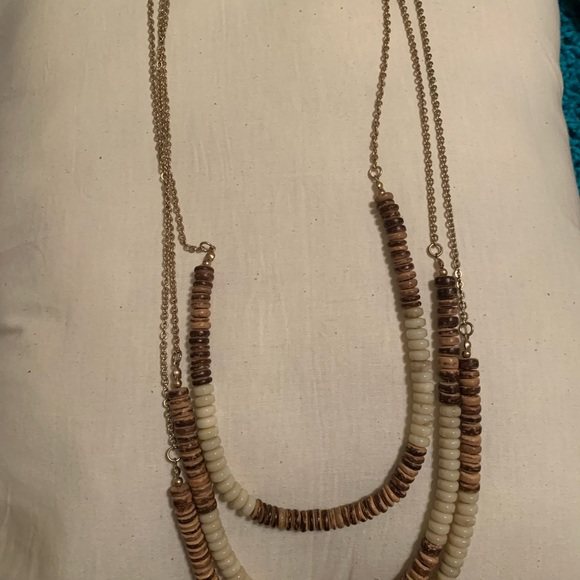 Plunder jewelry set - Picture 5 of 6